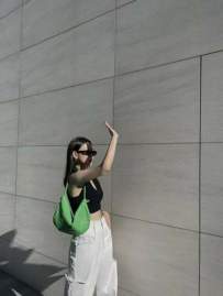 Picture of Bottega Veneta Handbags _SKUfw184065588fw